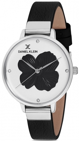 Daniel Klein  DK12047-1