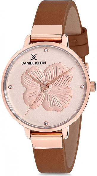 Daniel Klein  DK12047-2