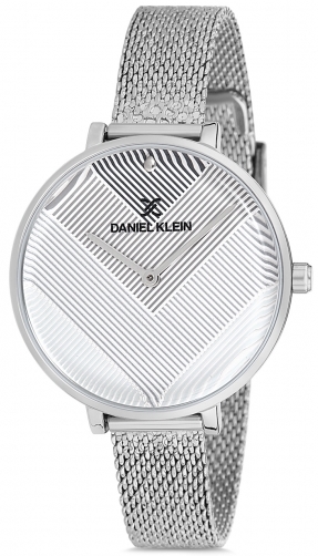 Daniel Klein  DK12049-1