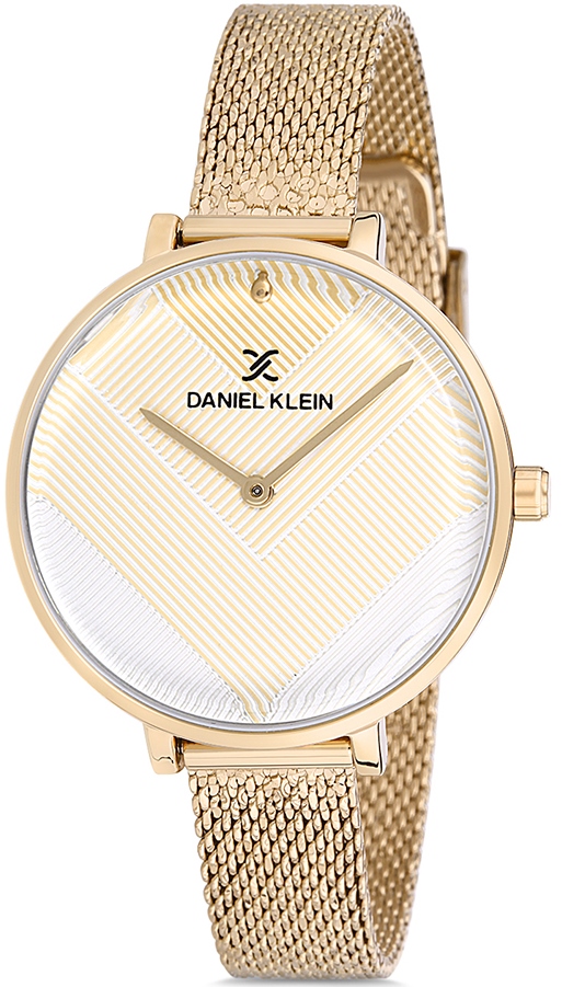 Daniel Klein  DK12049-2