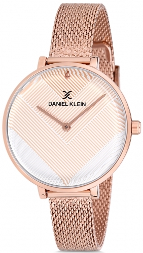 Daniel Klein  DK12049-3