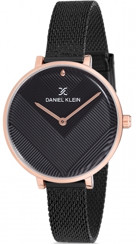 Daniel Klein  DK12049-5