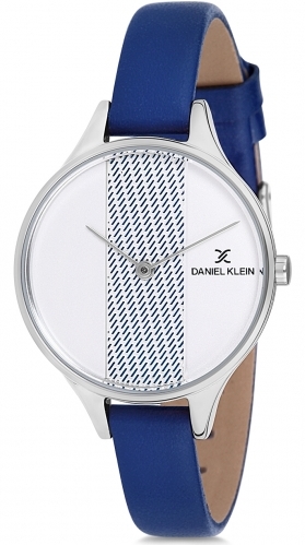 Daniel Klein  DK12050-4