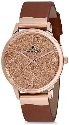 Daniel Klein  DK12052-2