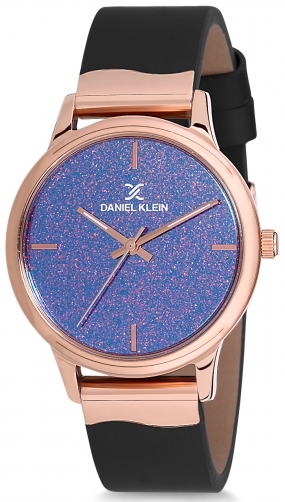 Daniel Klein  DK12052-5