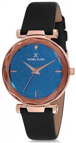 Daniel Klein  DK12056-5