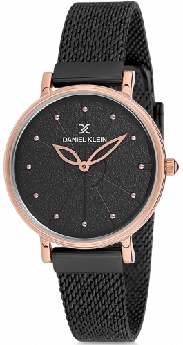 Daniel Klein  DK12058-3