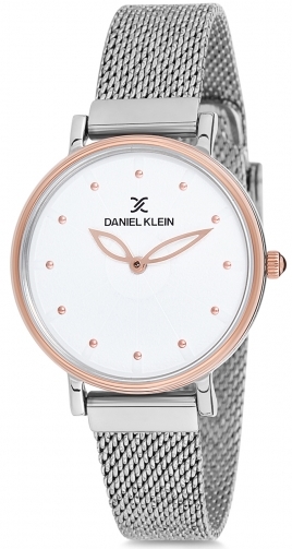 Daniel Klein  DK12058-5