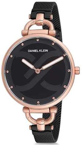 Daniel Klein  DK12064-2