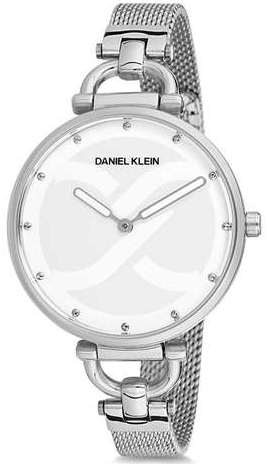 Daniel Klein  DK12064-6