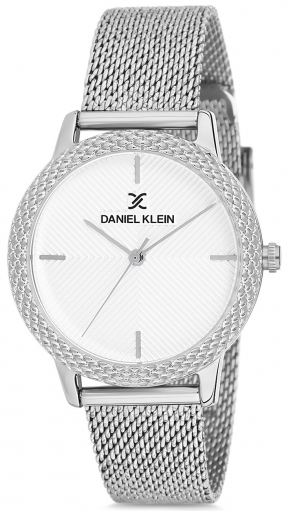 Daniel Klein  DK12065-1