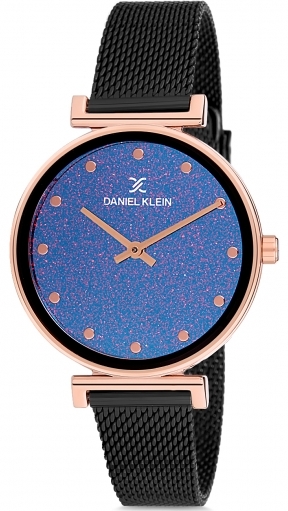 Daniel Klein  DK12070-4