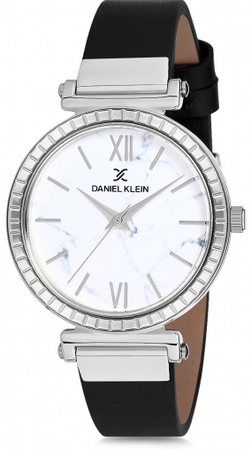 Daniel Klein  DK12071-1