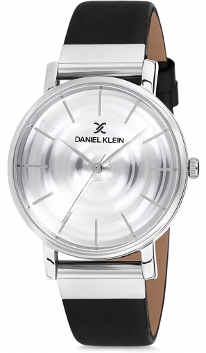 Daniel Klein  DK12076-1