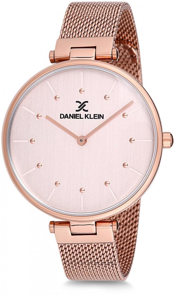 Daniel Klein  DK12087-3