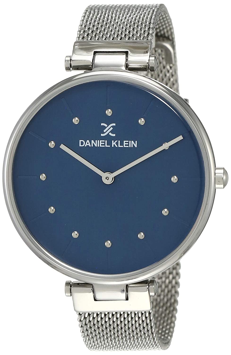 Daniel Klein  DK12087-6