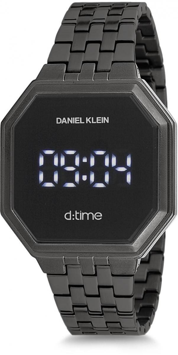 Daniel Klein  DK12096-5