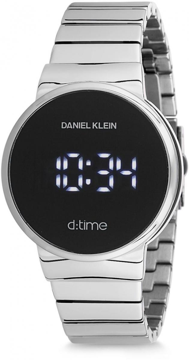 Daniel Klein  DK12097-1