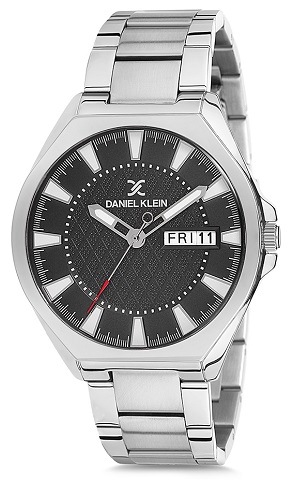 Daniel Klein  DK12139-2