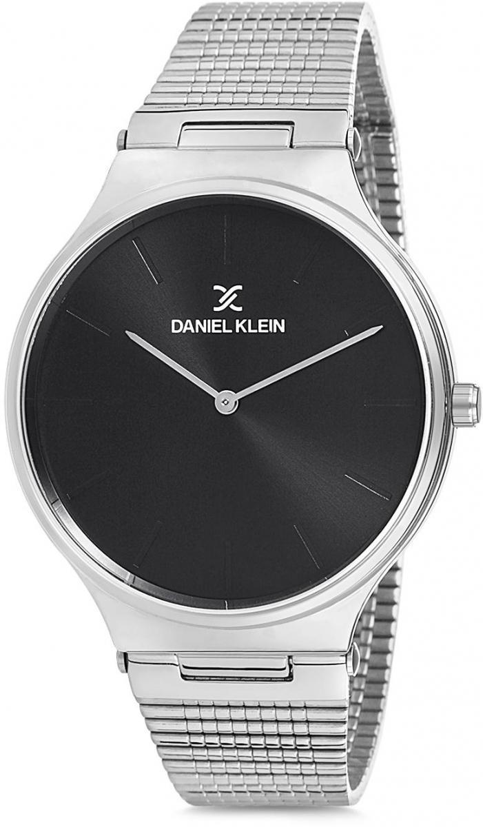 Daniel Klein  DK12144-2