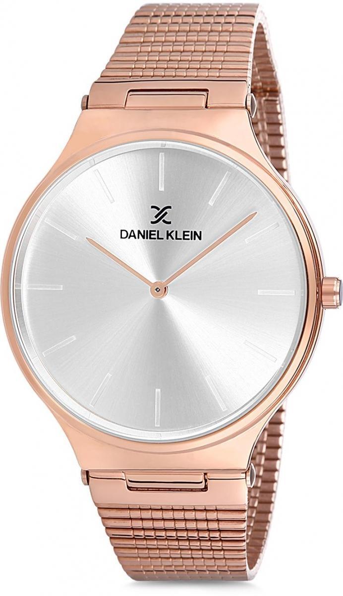 Daniel Klein  DK12144-3