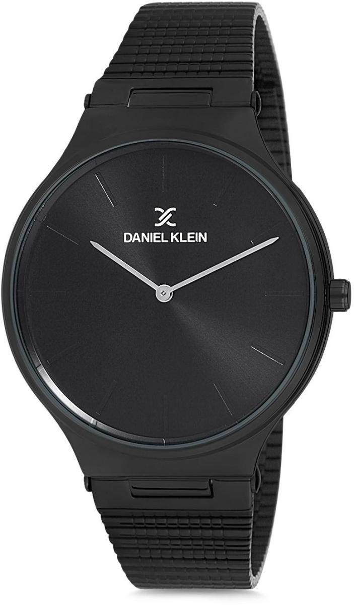 Daniel Klein  DK12144-4