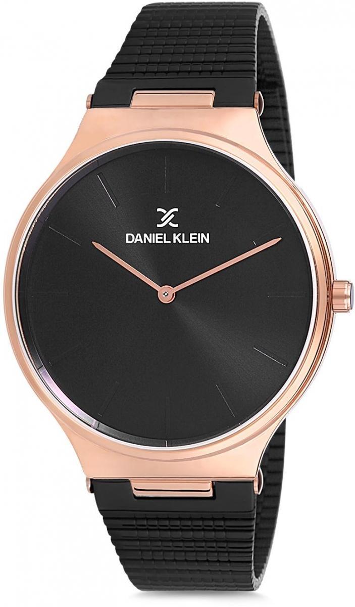 Daniel Klein  DK12144-6