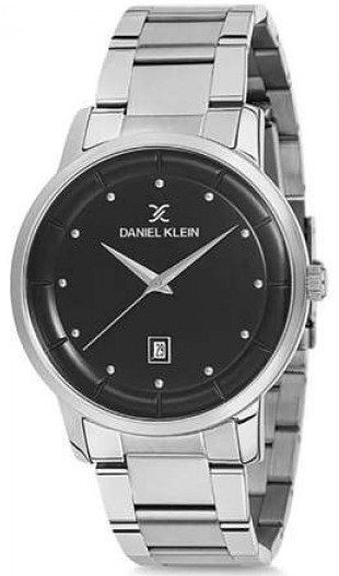 Daniel Klein  DK12170-2