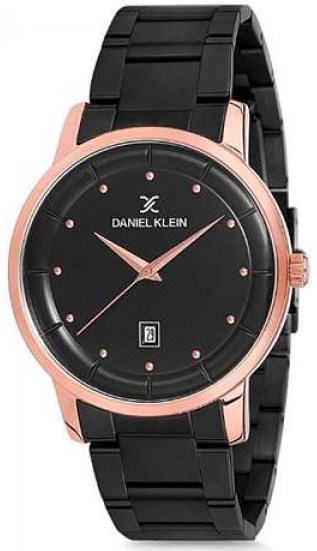 Daniel Klein  DK12170-6