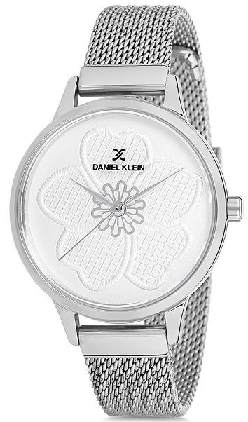 Daniel Klein  DK12175-1