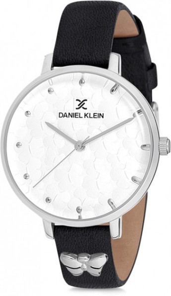 Daniel Klein  DK12184-1