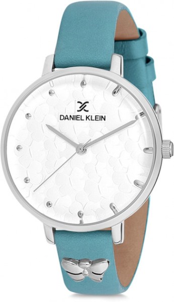 Daniel Klein  DK12184-6