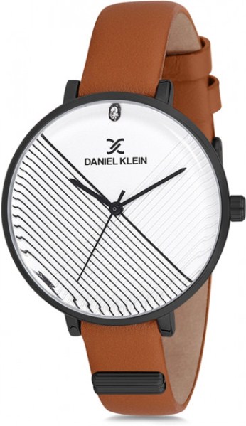 Daniel Klein  DK12185-5