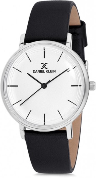 Daniel Klein  DK12191-1