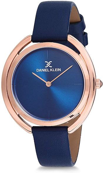 Daniel Klein  DK12197-1