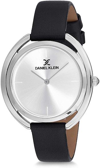 Daniel Klein  DK12197-2