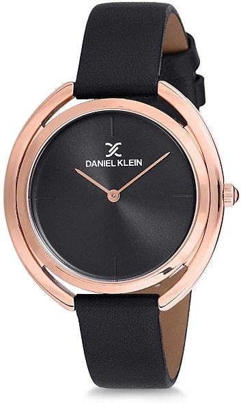 Daniel Klein  DK12197-3