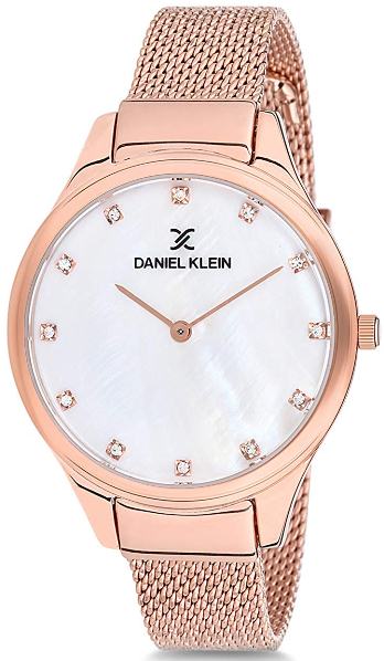 Daniel Klein  DK12204-2