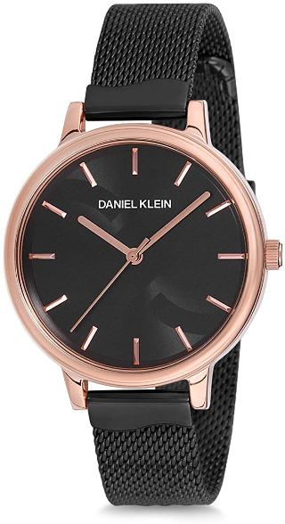 Daniel Klein  DK12205-5