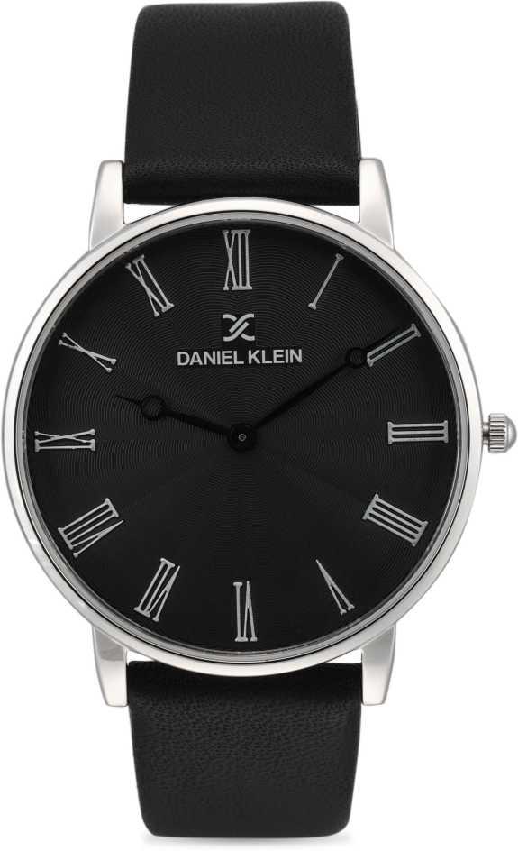 Daniel Klein  DK12216-2