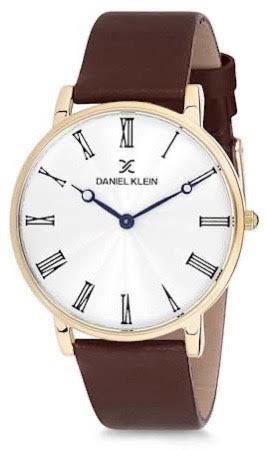 Daniel Klein  DK12216-4