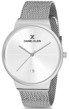 Daniel Klein  DK12223-1