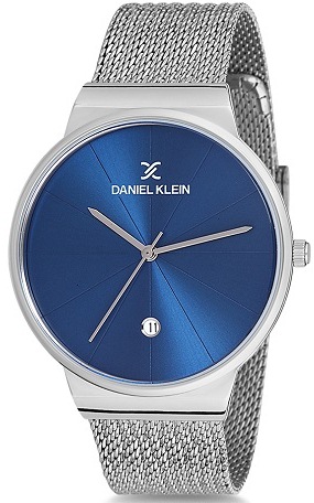 Daniel Klein  DK12223-2