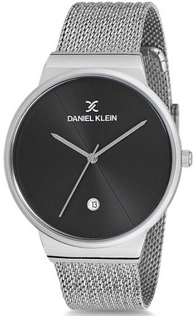 Daniel Klein  DK12223-3