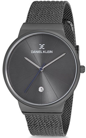 Daniel Klein  DK12223-6