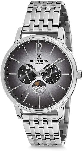 Daniel Klein  DK12226-4