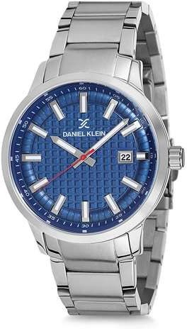 Daniel Klein  DK12230-2