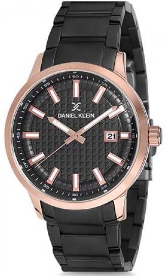 Daniel Klein  DK12230-4