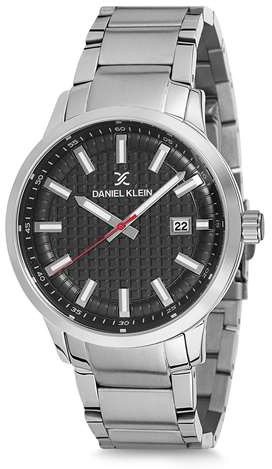 Daniel Klein  DK12230-5