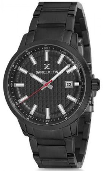 Daniel Klein  DK12230-6